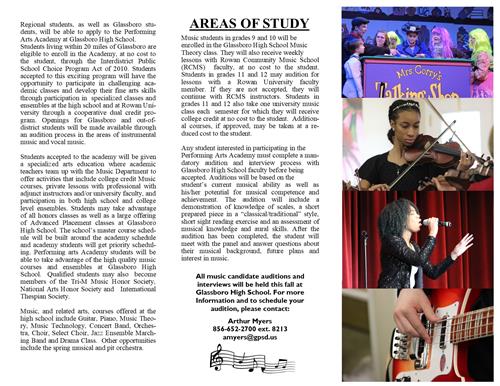 Brochure 2021 p2